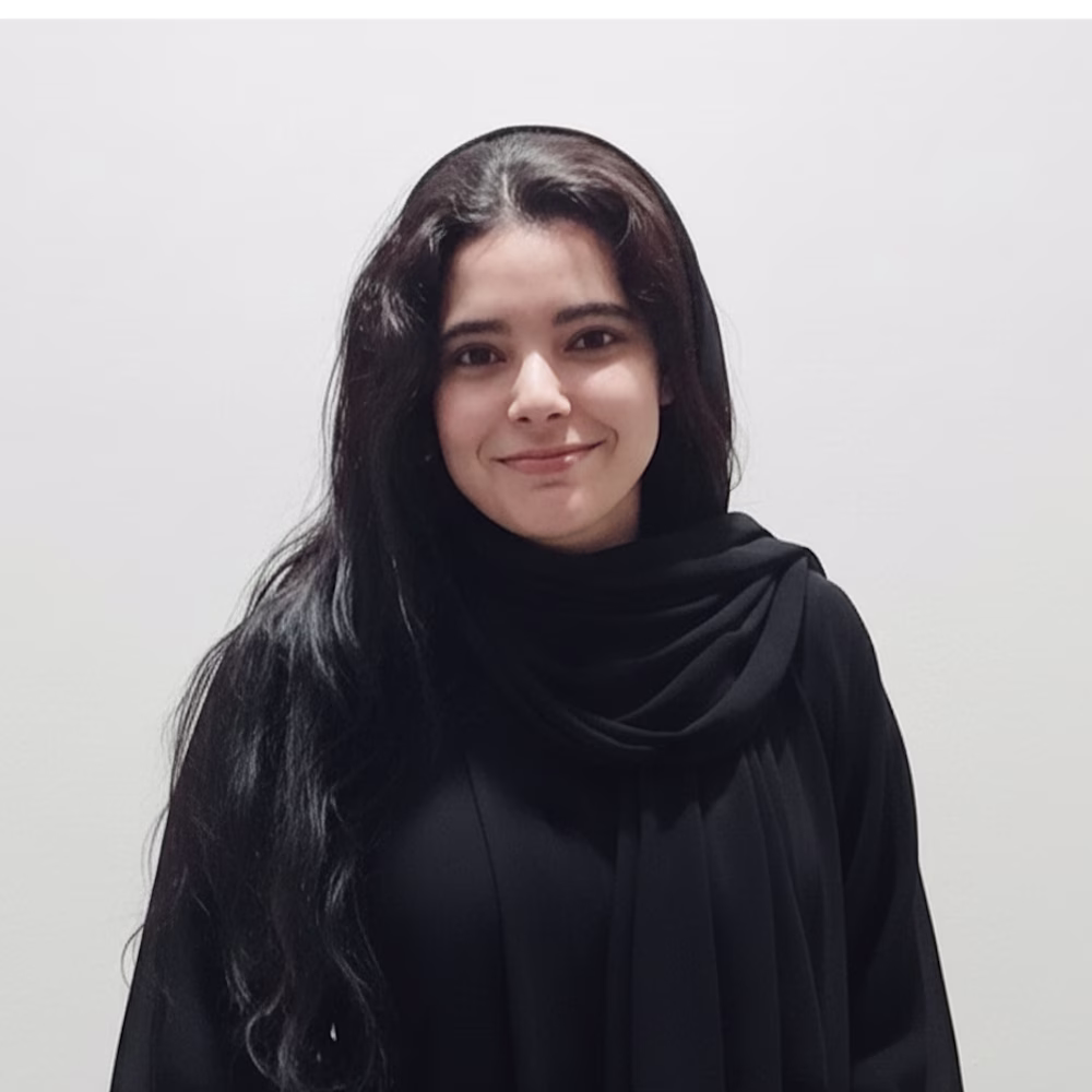 Noor Afshan