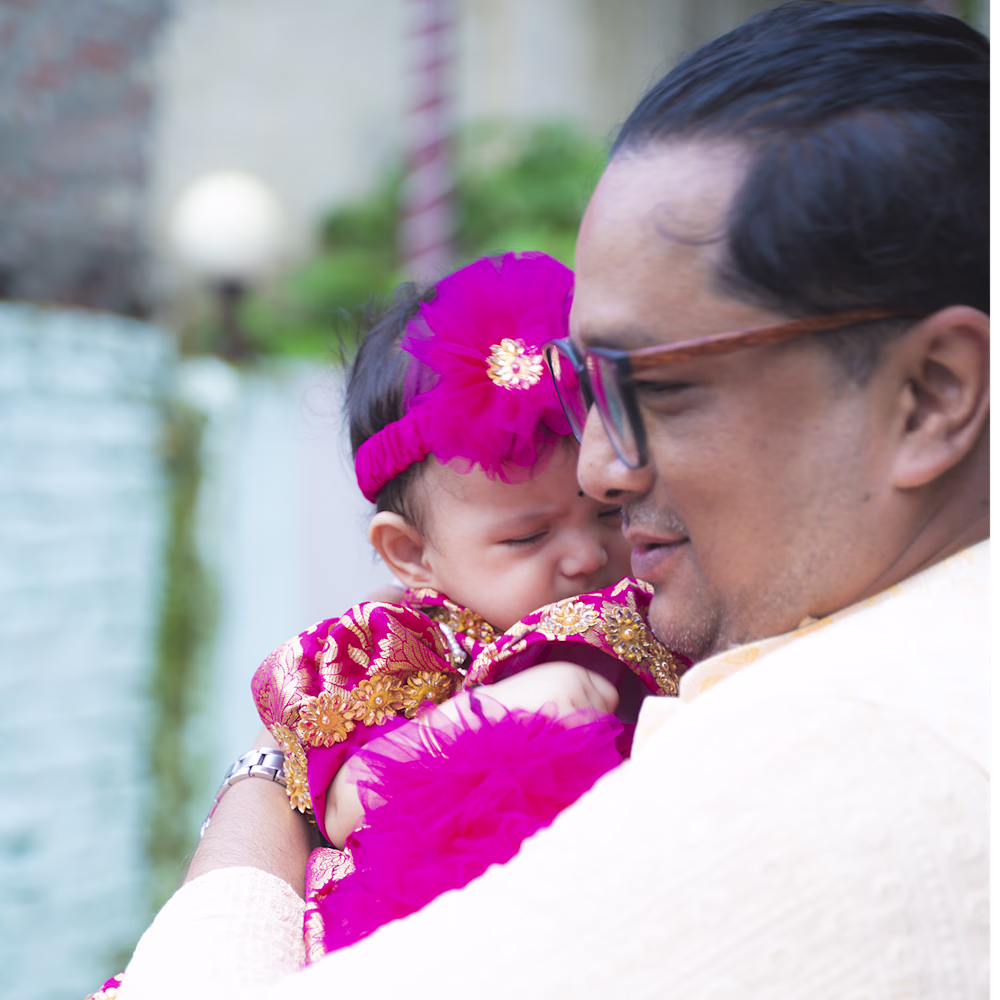Rakesh Kadel