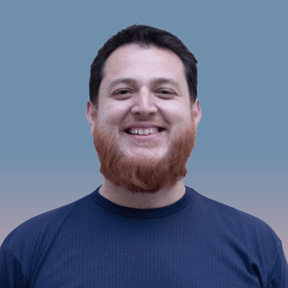 Muhammad Ahsan  Pervaiz