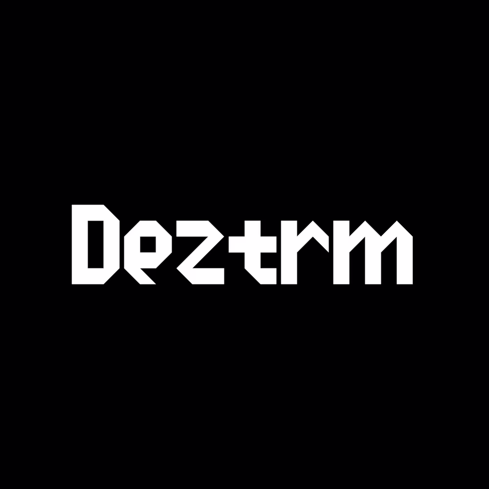 Dezterm Designs