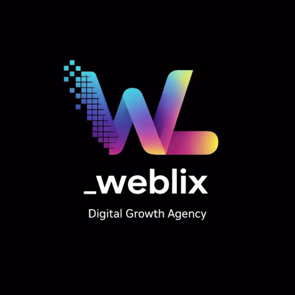 weblixx  