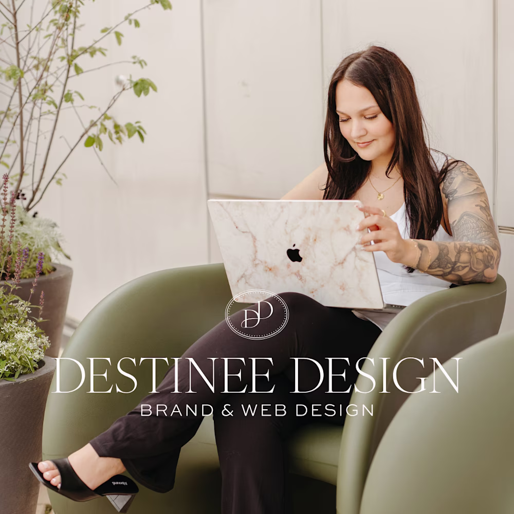 Destinee Rosemurgy
