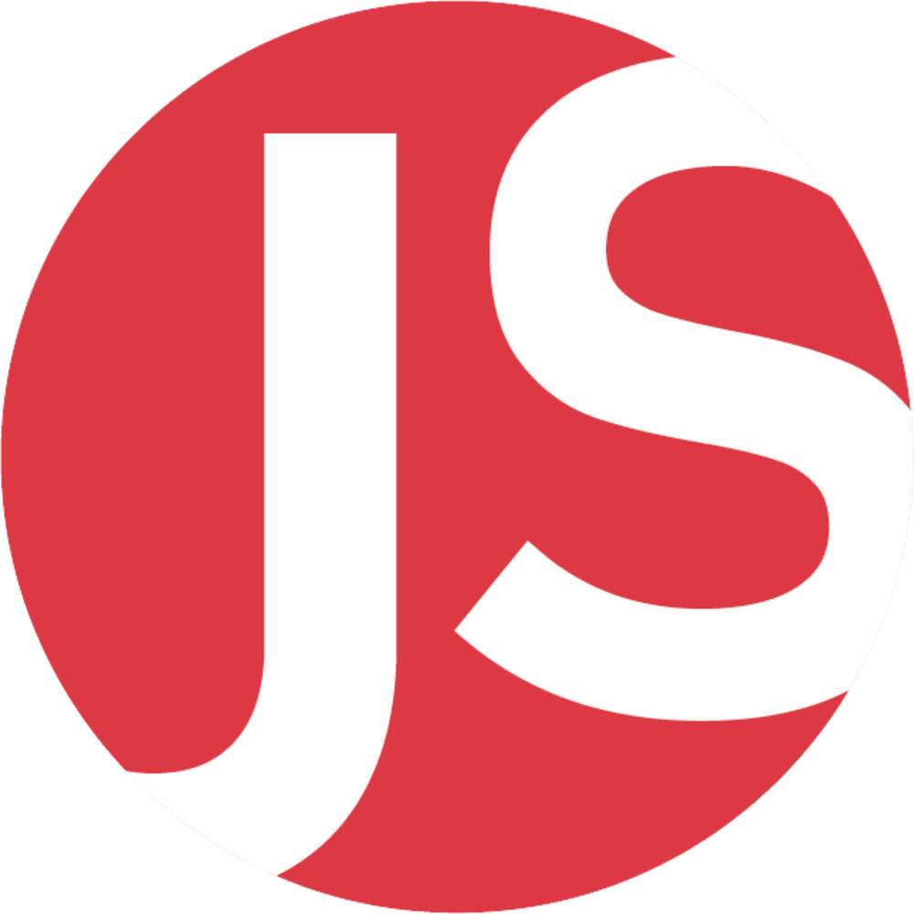 Jakub Serweta
