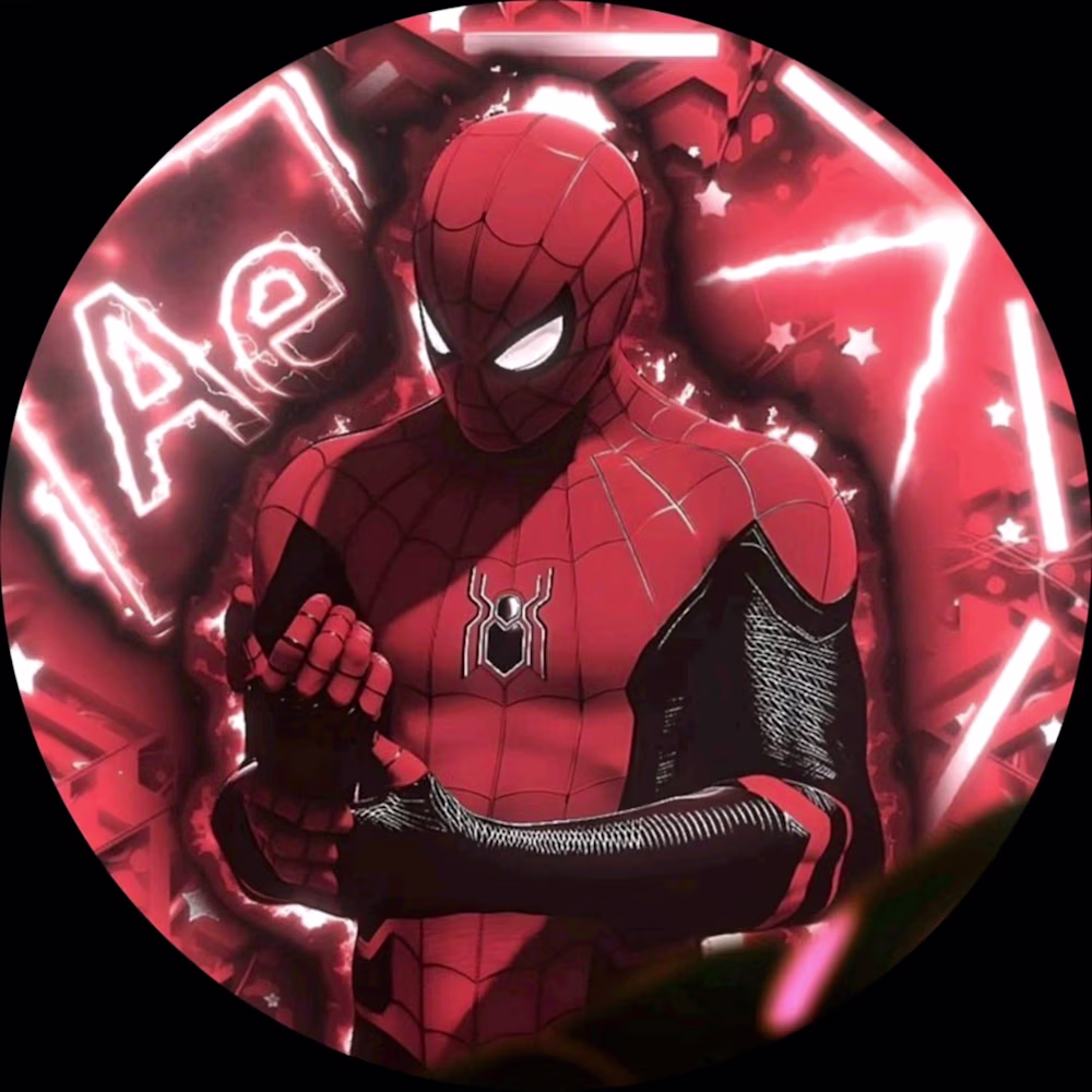 Nikhil Gamer