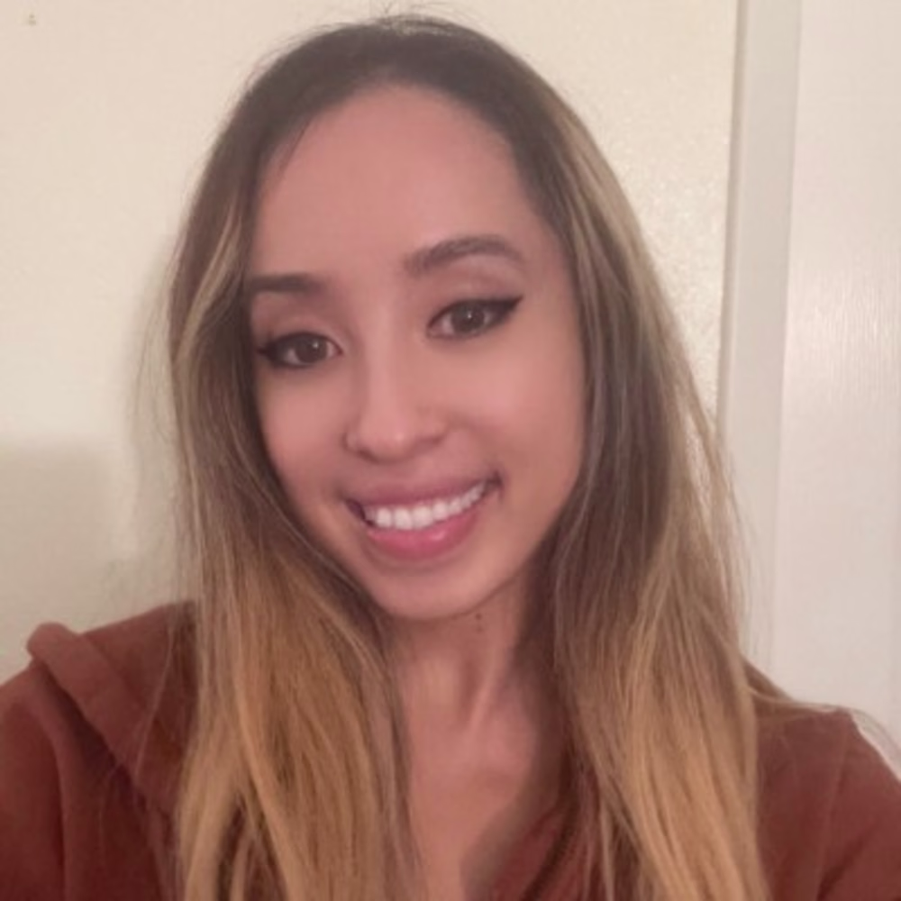 Jennifer Lee