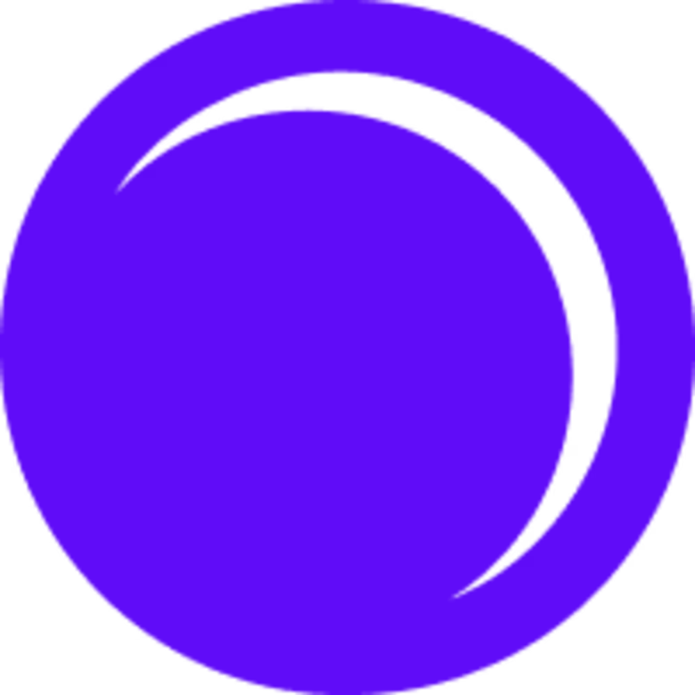 Amoni Developers