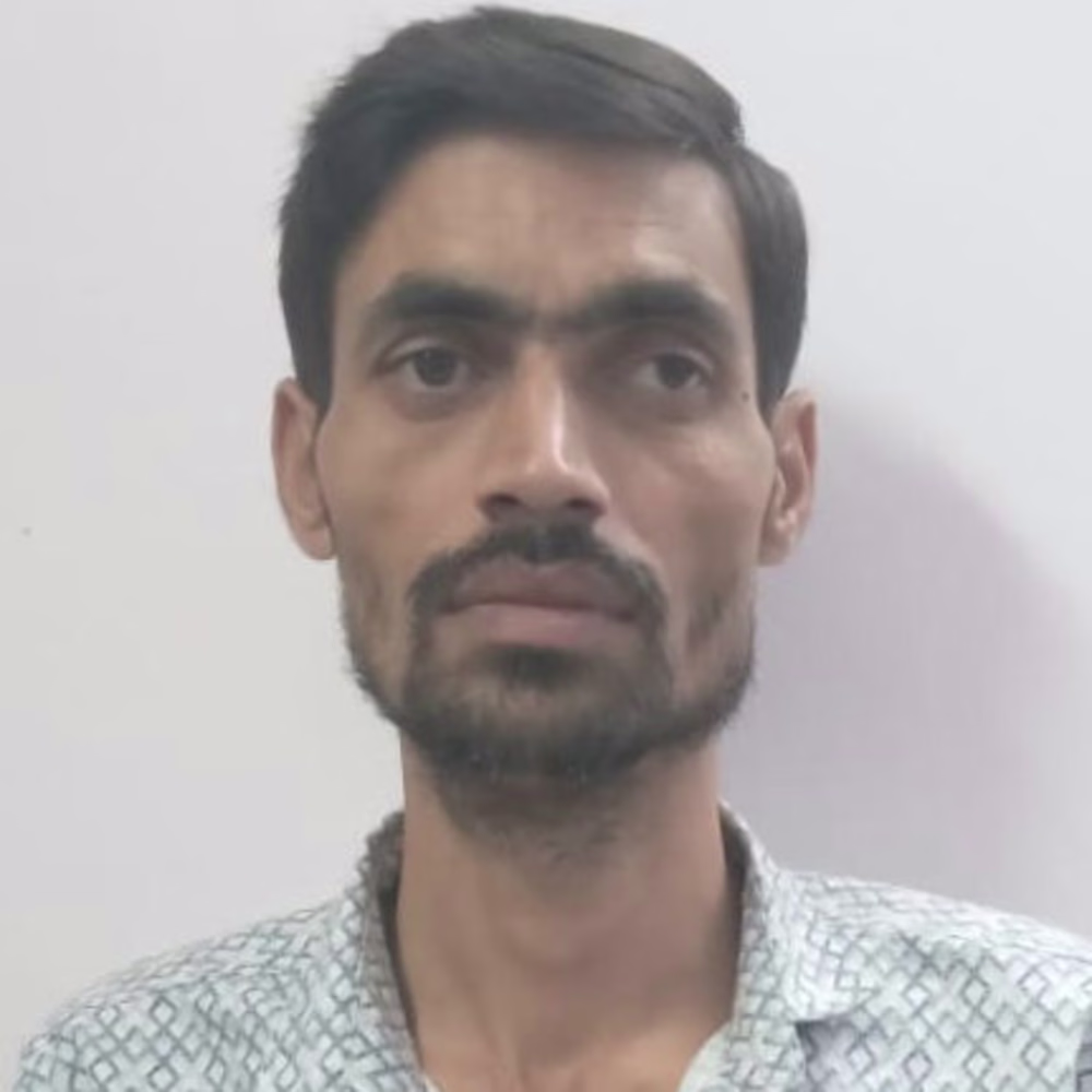 Gopal Soni