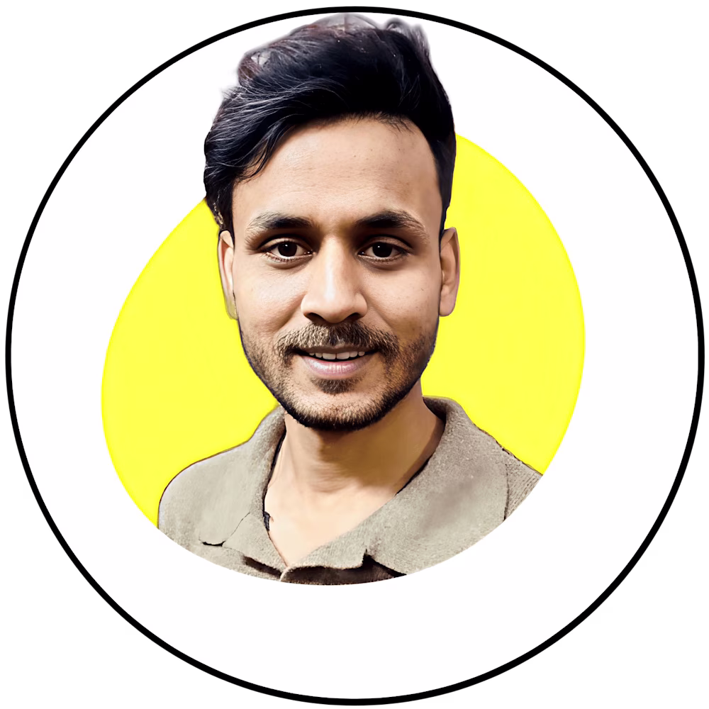 faisal khan
