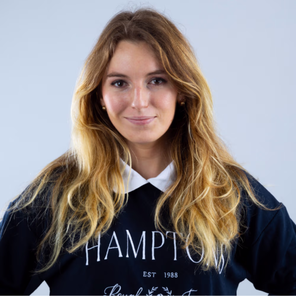 Laetitia Coiffeteau