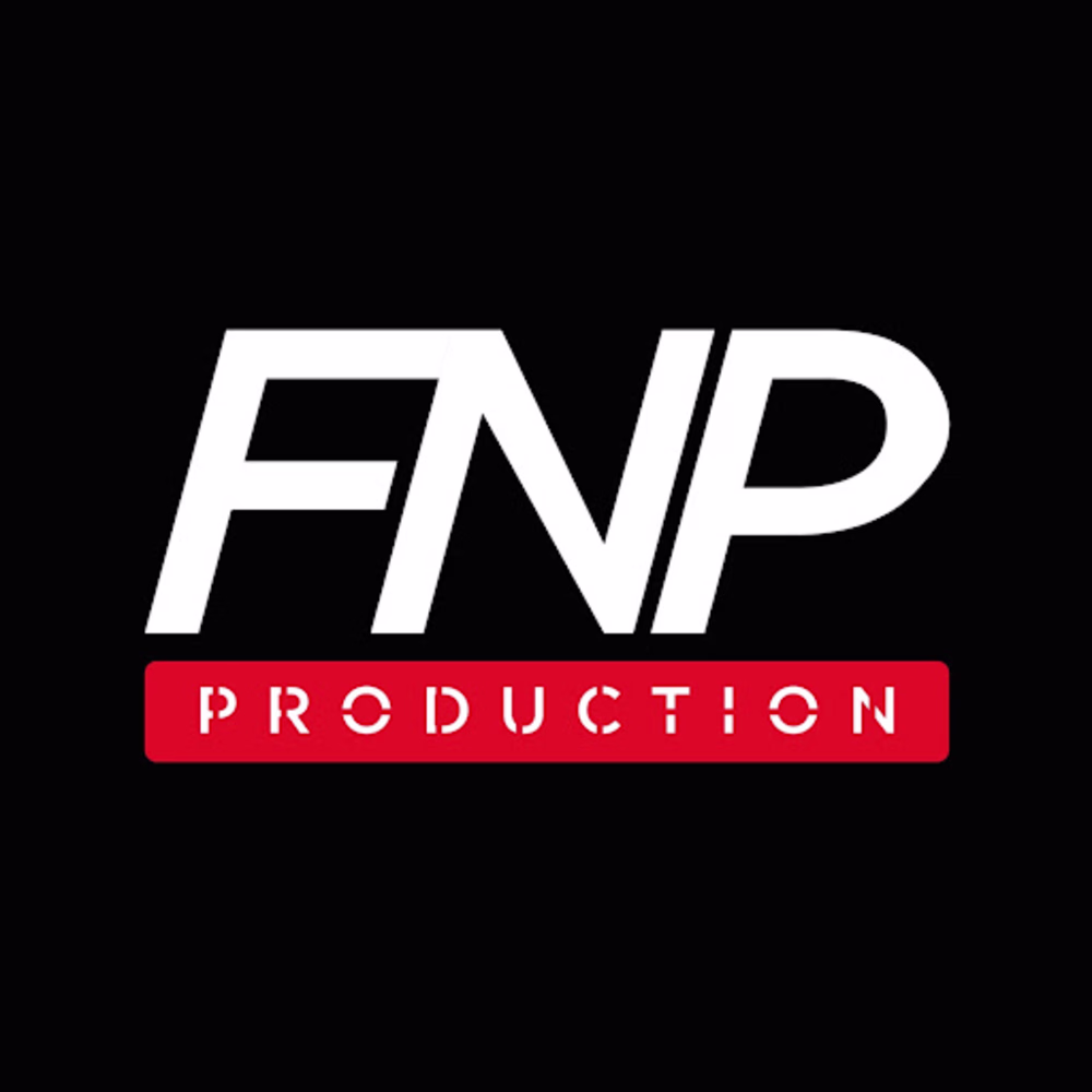 FN production