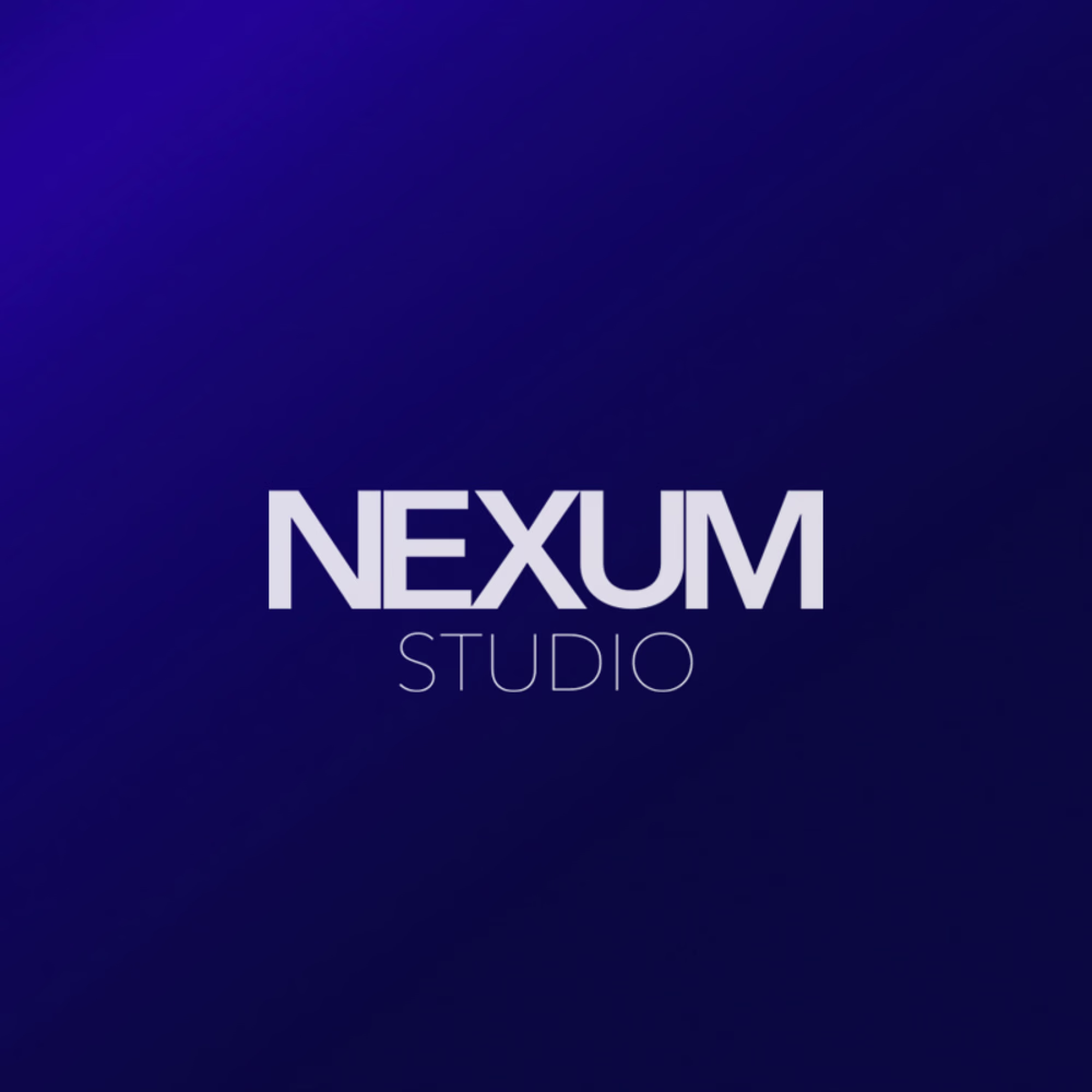 Nexum Studio