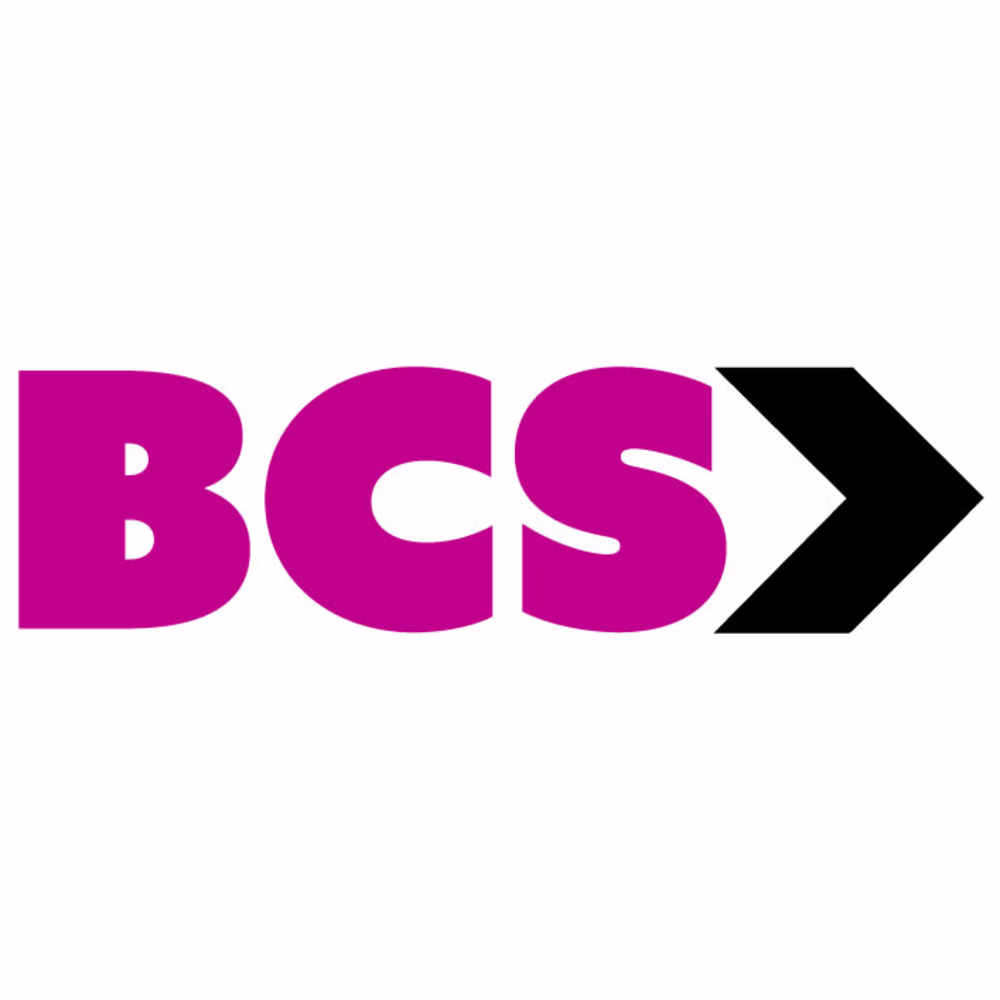 Lafiya Watson Ramirez