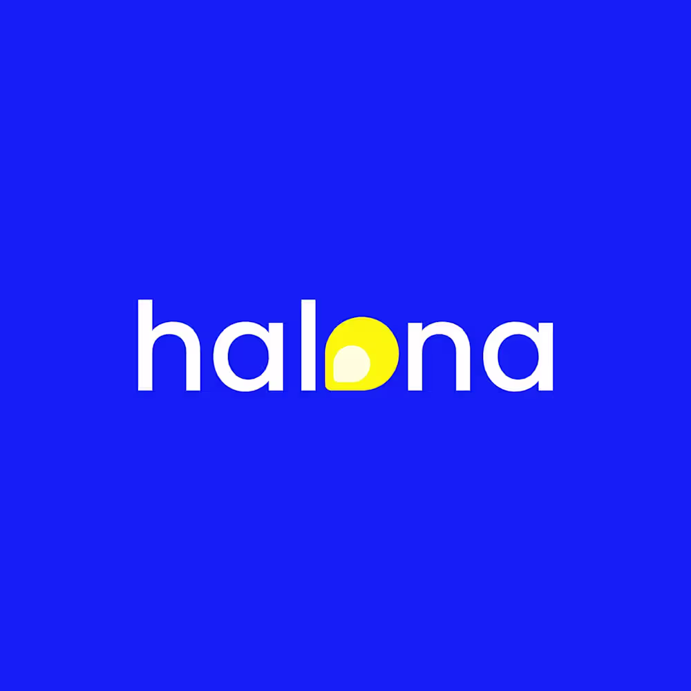 Halona Group