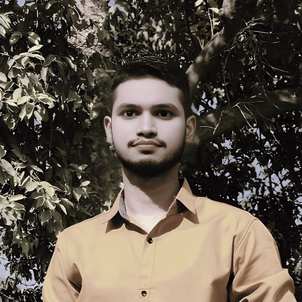 mahmood ali