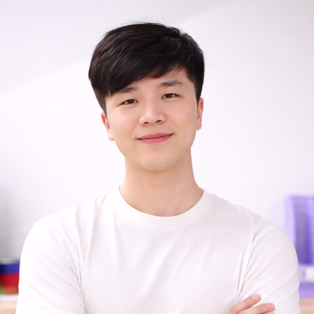 Asano Mamoru