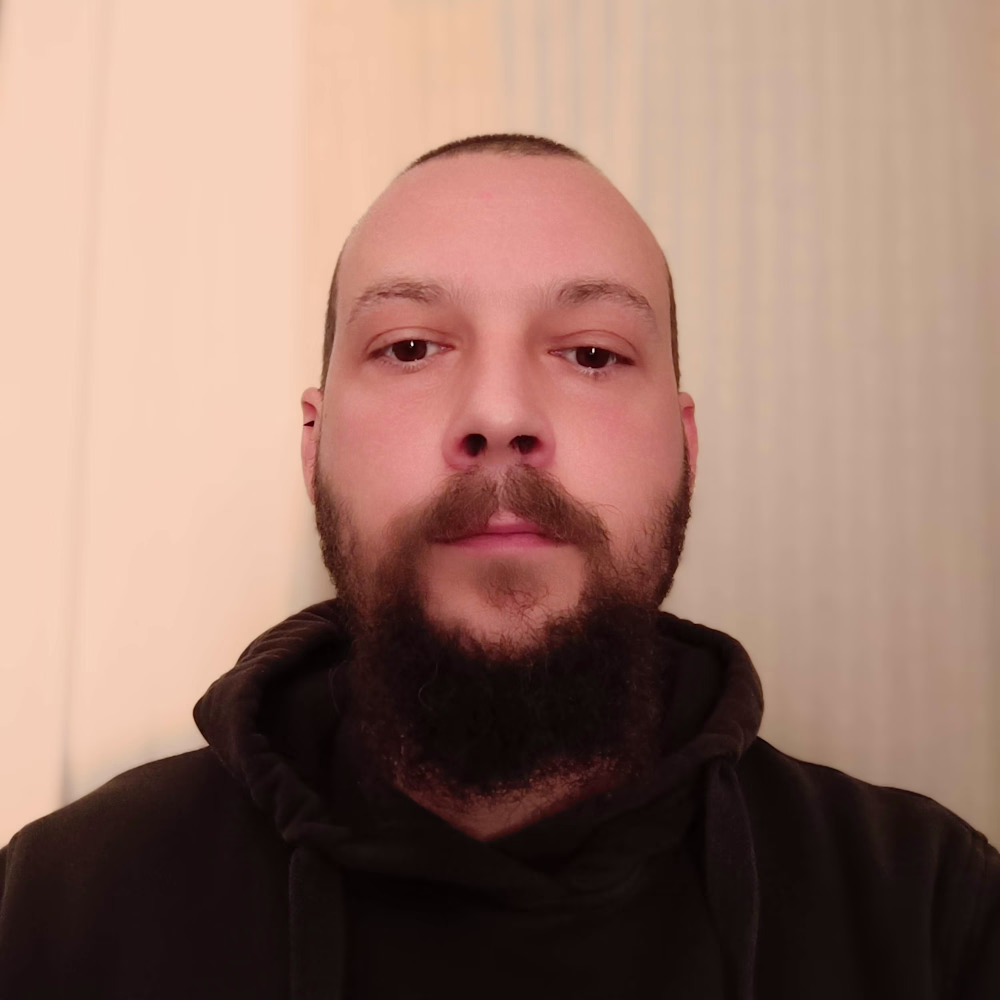 Aleksandar Stankovic