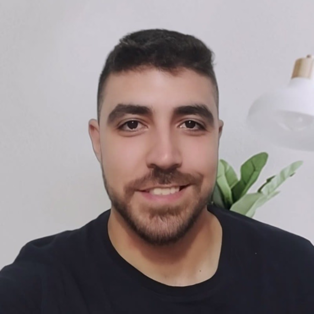 Alejandro Rodriguez
