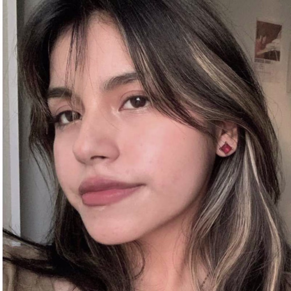 Ale Ramirez