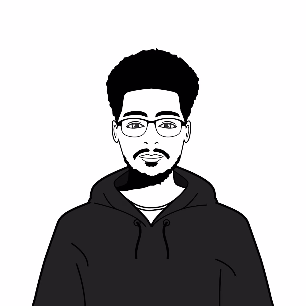 Oluwatimilehin Odunlami