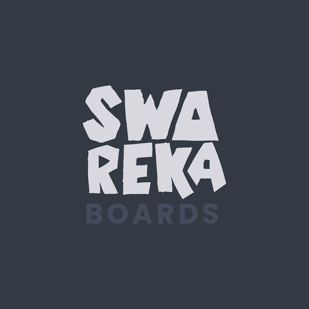Swareka Boards