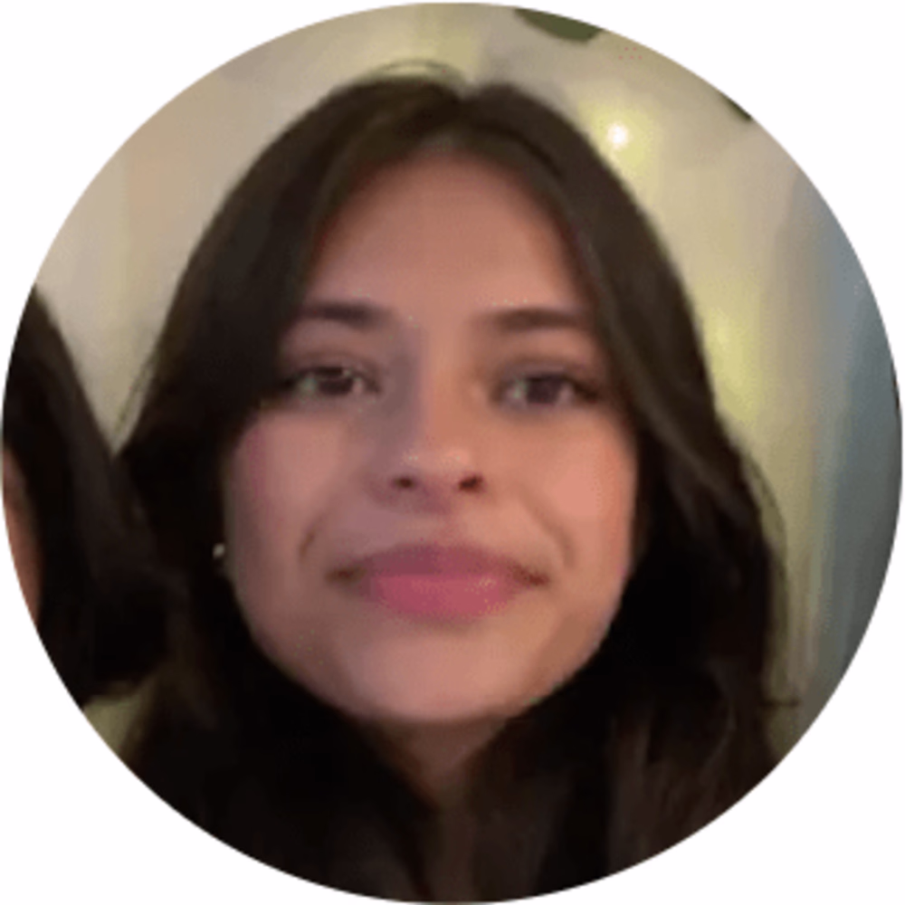 Fatima Najam