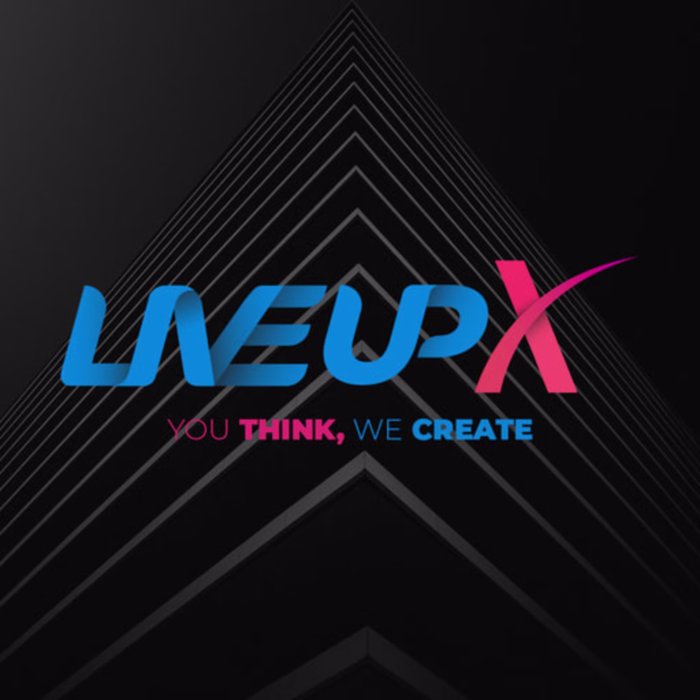 Liveupx Team