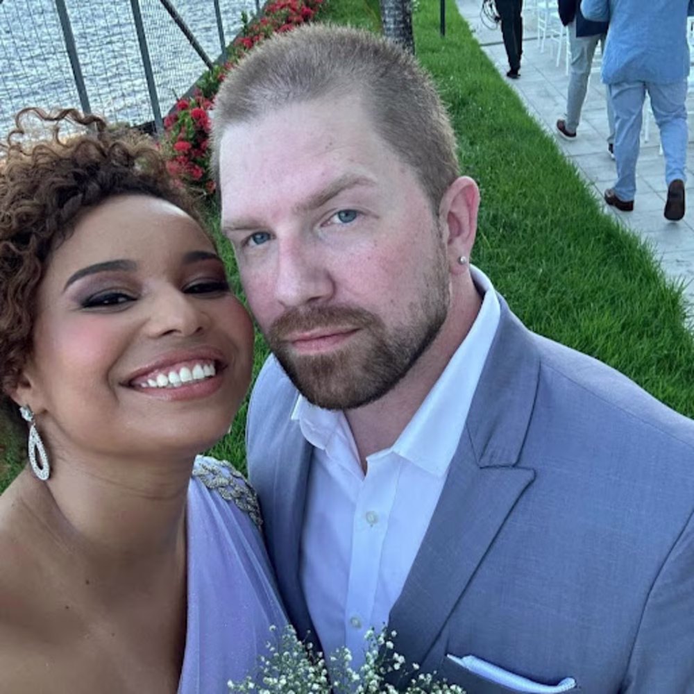 Gabriel Freitas Dentler