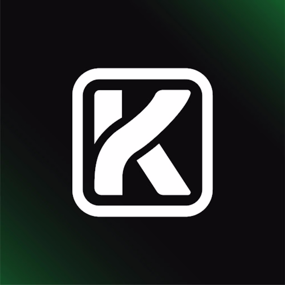 KToon Studio
