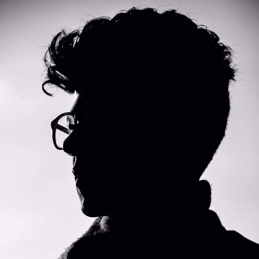 Shivansh Goel