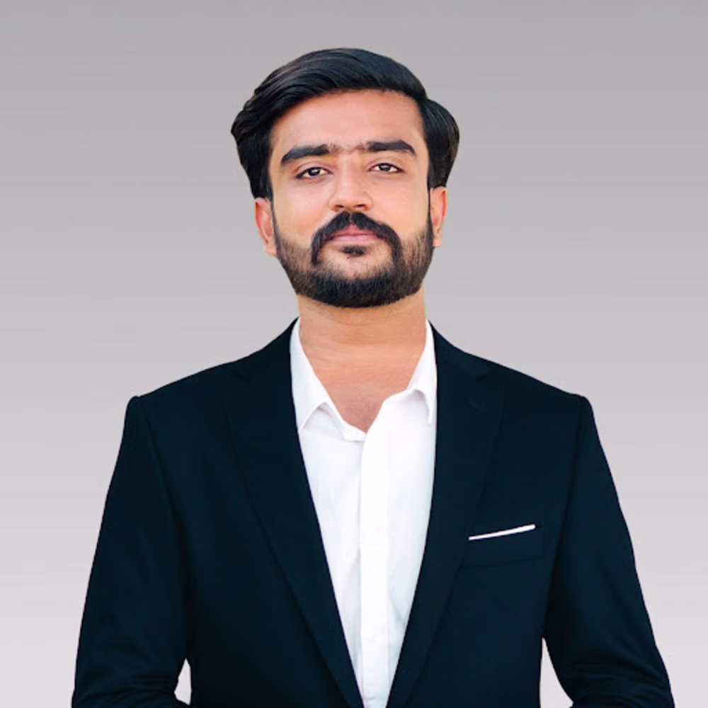 Mir Mashhad