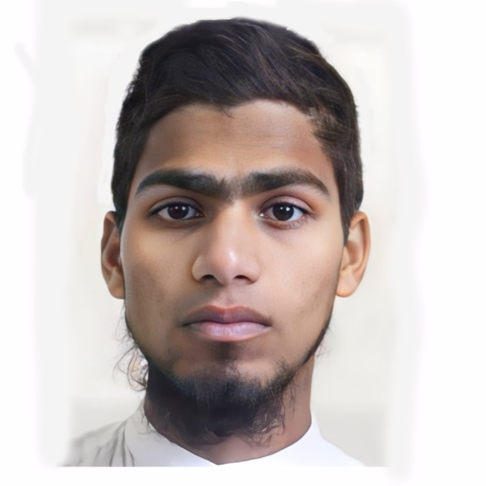 md. khalil