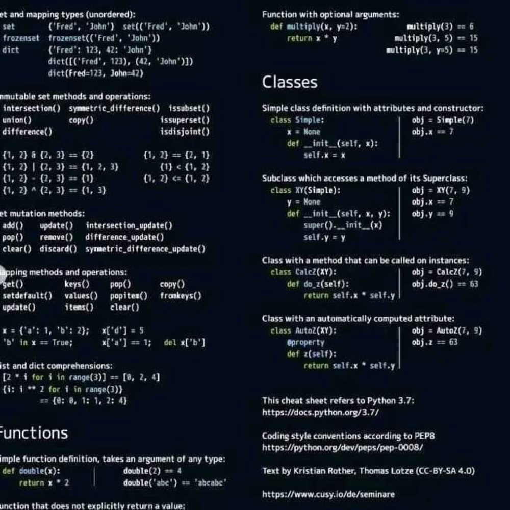 Keed nahaleel Madigal