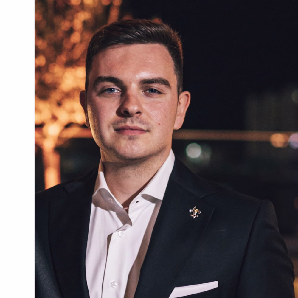 Petar Nanovik
