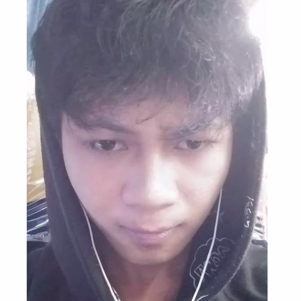 Bryan  Cambal