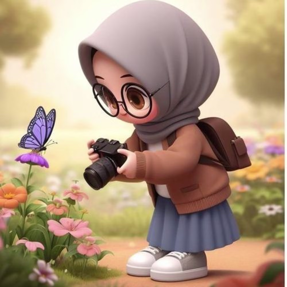Noor H