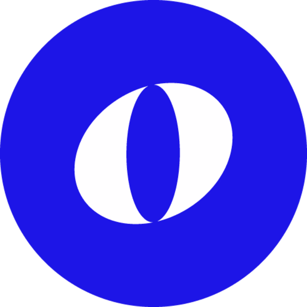 Jalu Andura