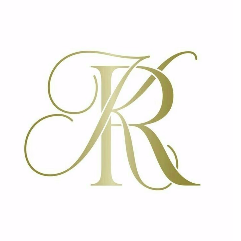 Rumaisa khattak