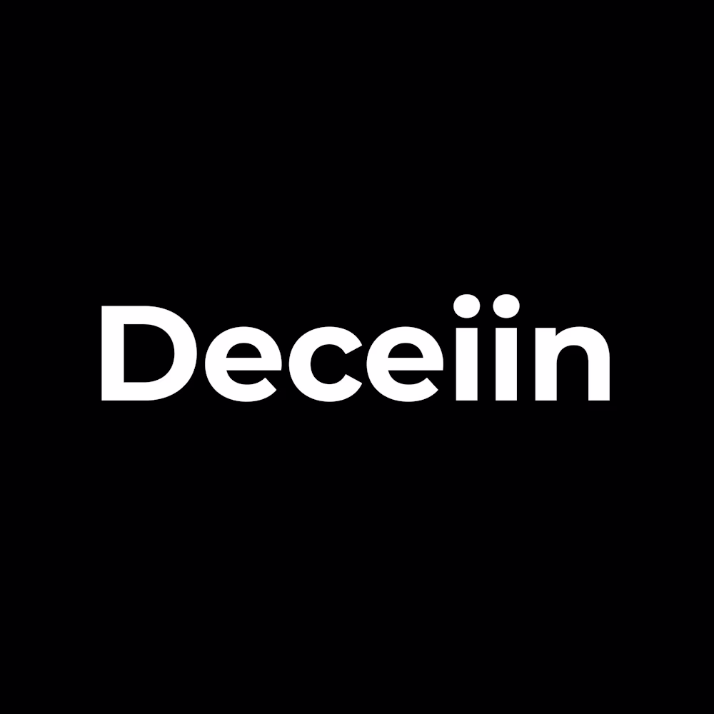 Deceiin Group