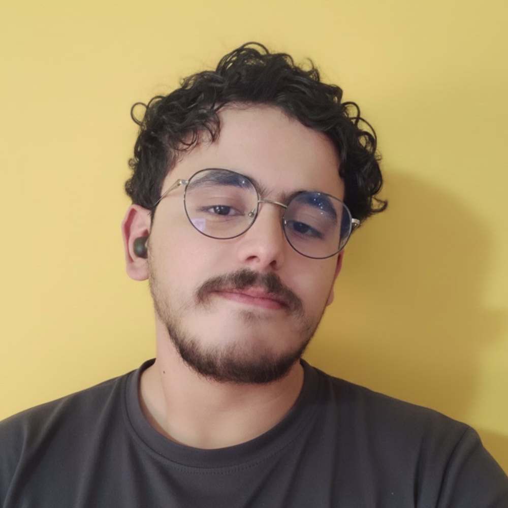 Ayoub AIT L