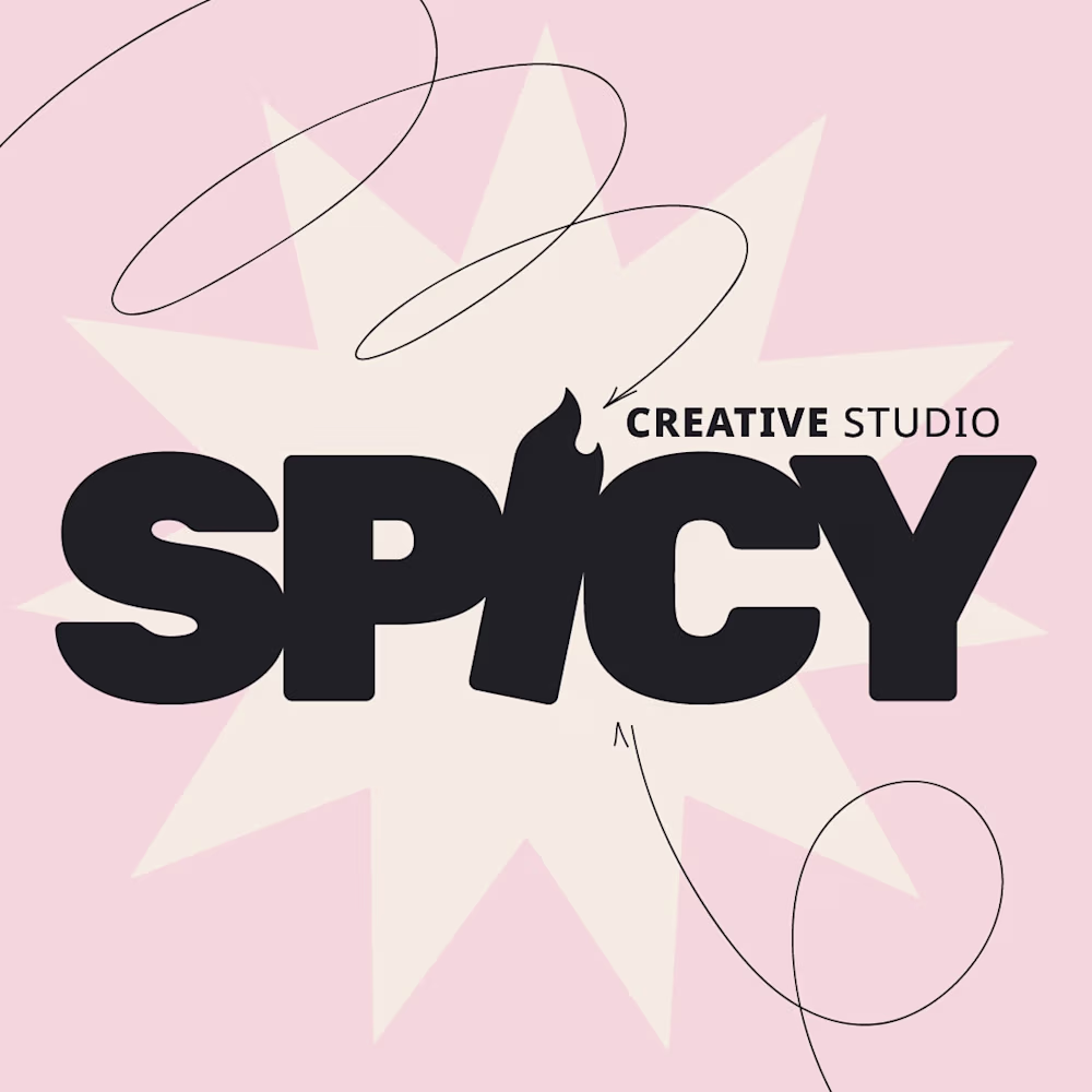 Spicy Creative Studio