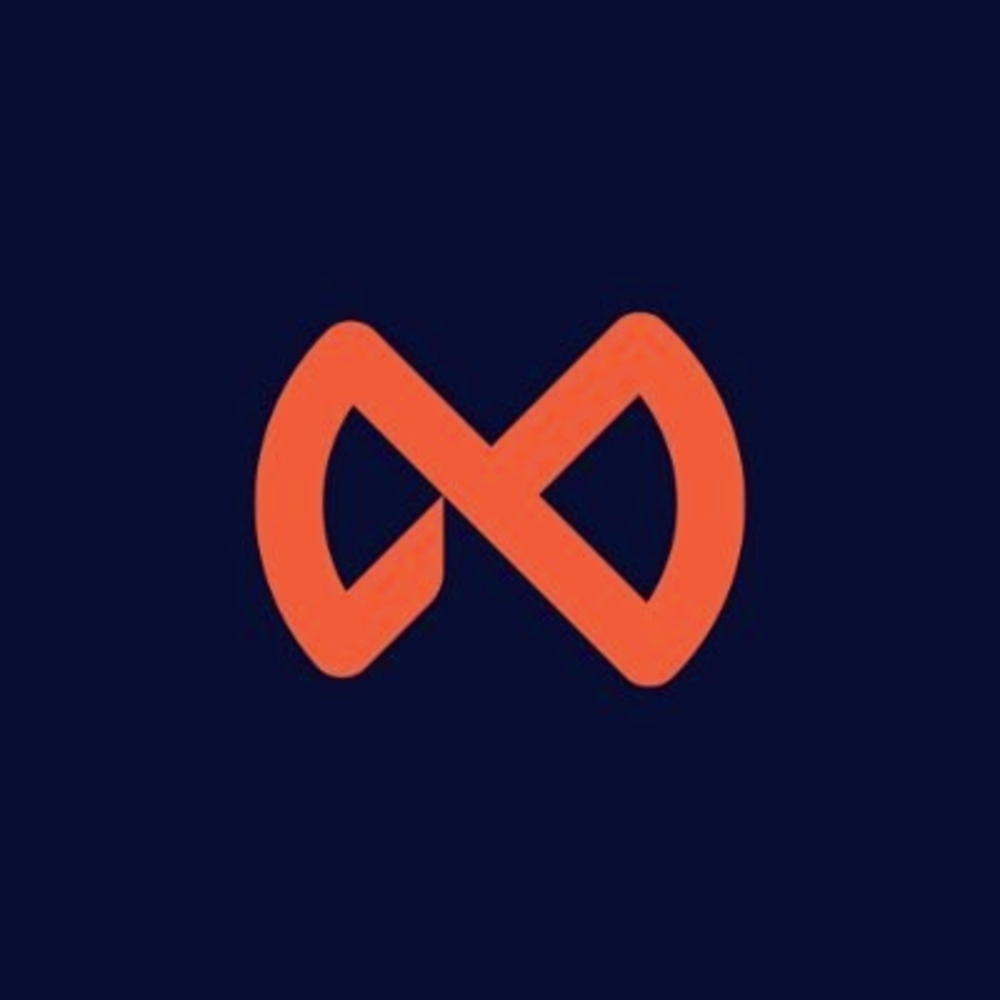 Leo Motion