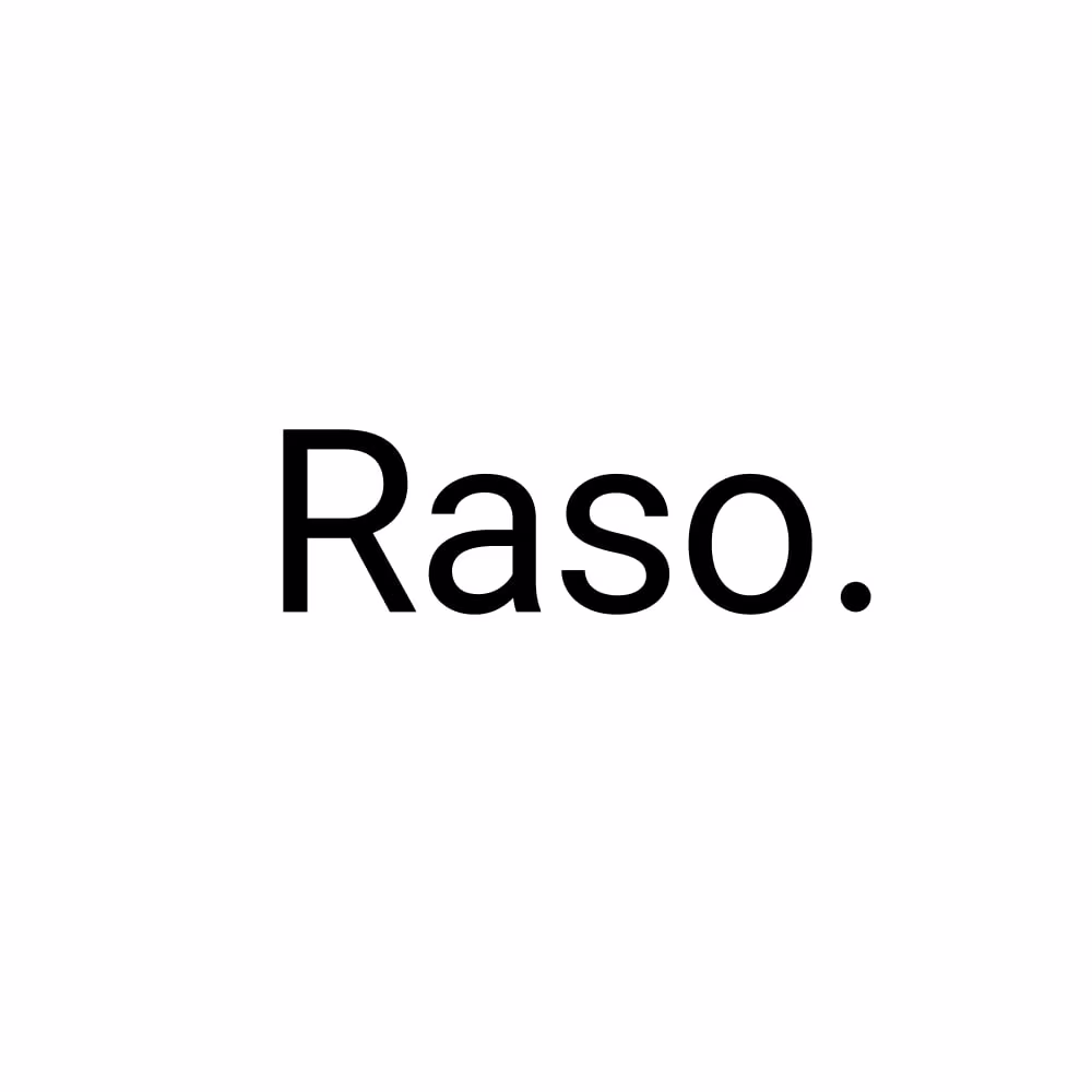 Raso Studio