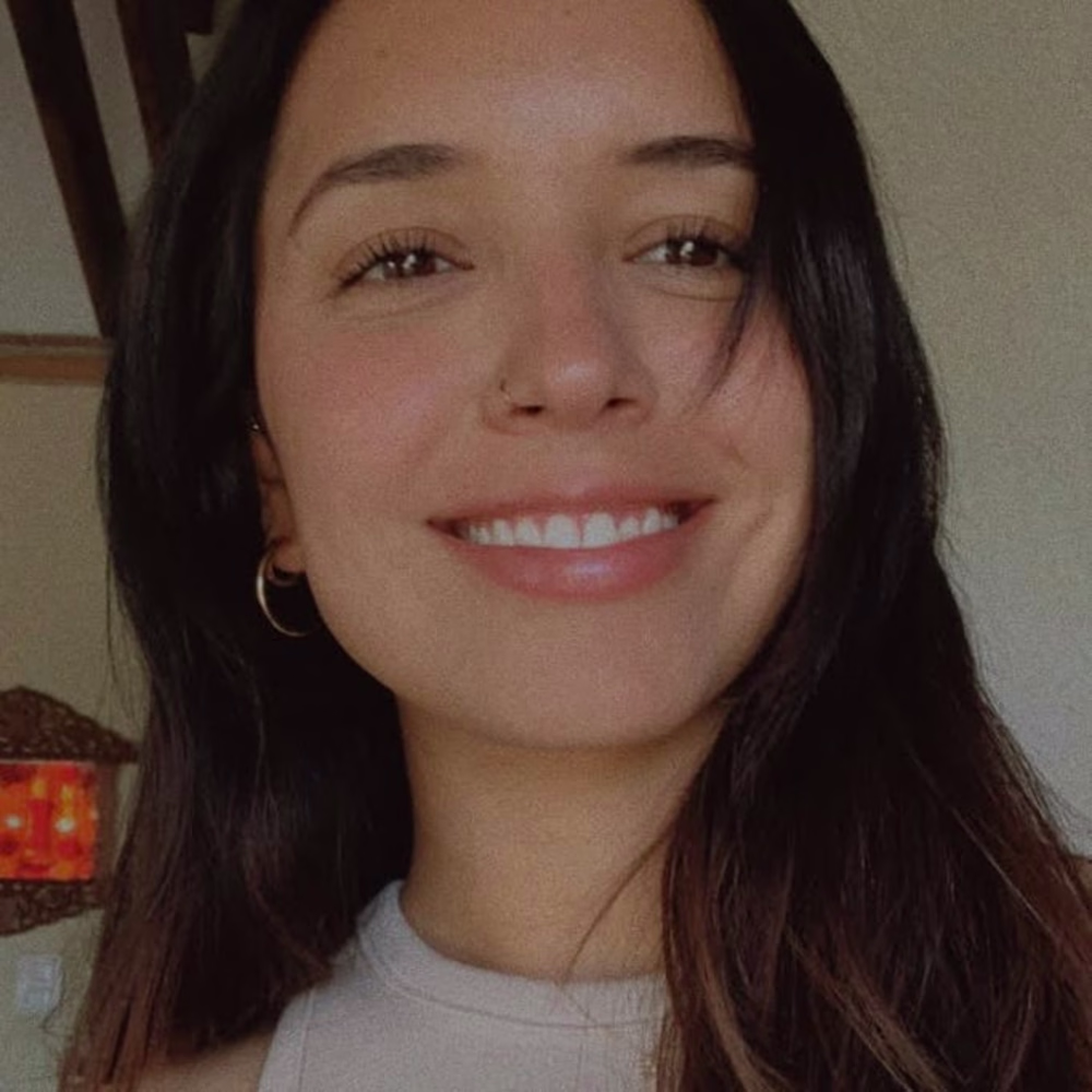 Frida Hernández