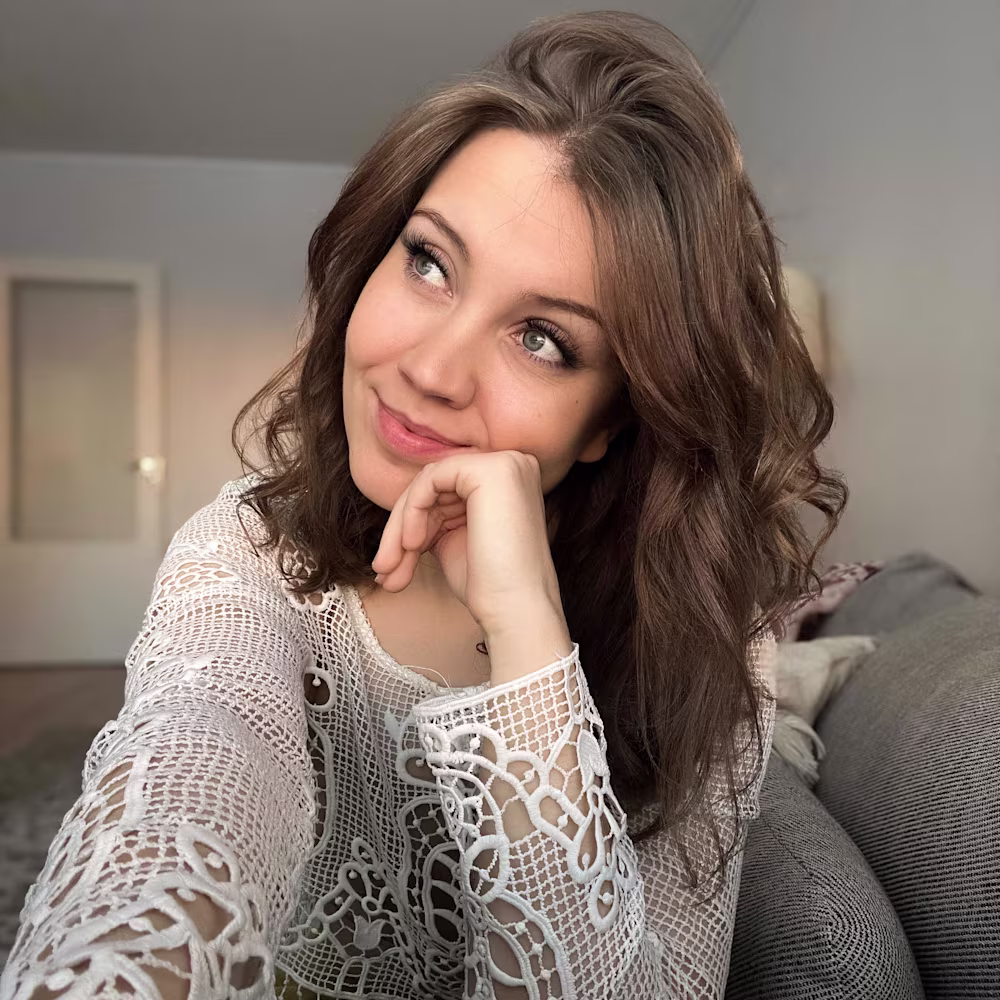 Taava Koskinen