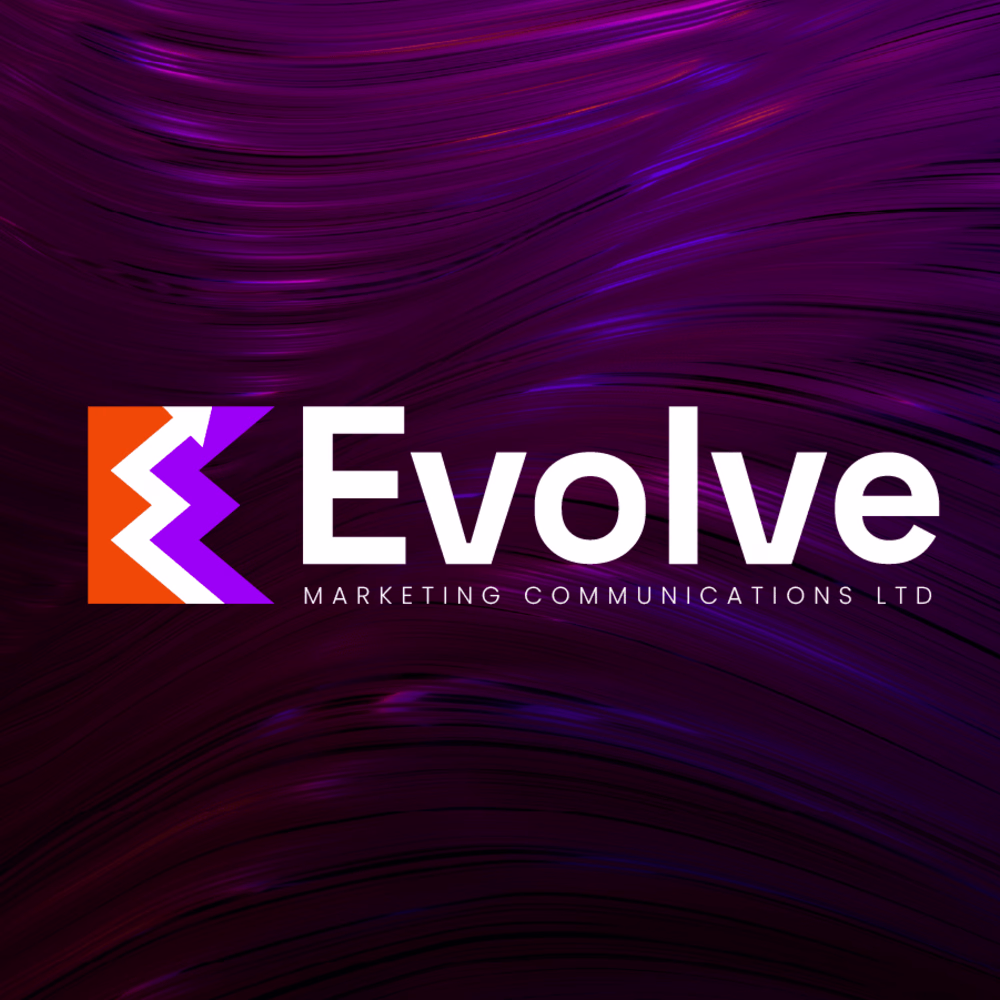 Evolve MCL