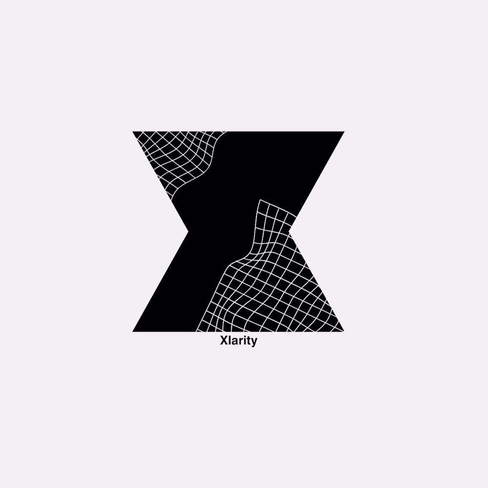 Xlarity  