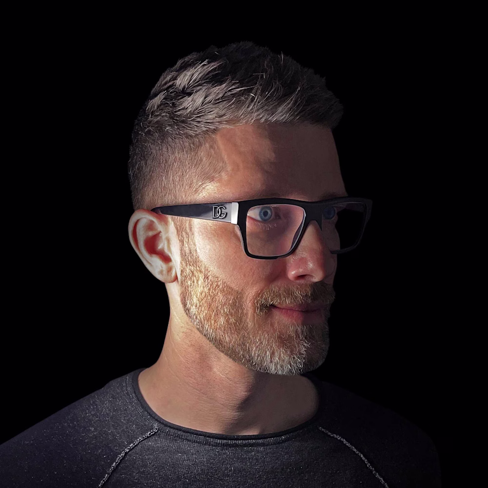 Miro Koljanin