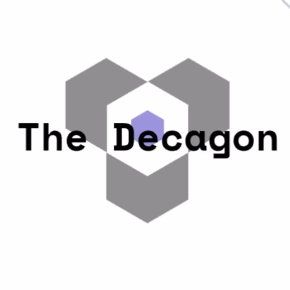 The Decagon