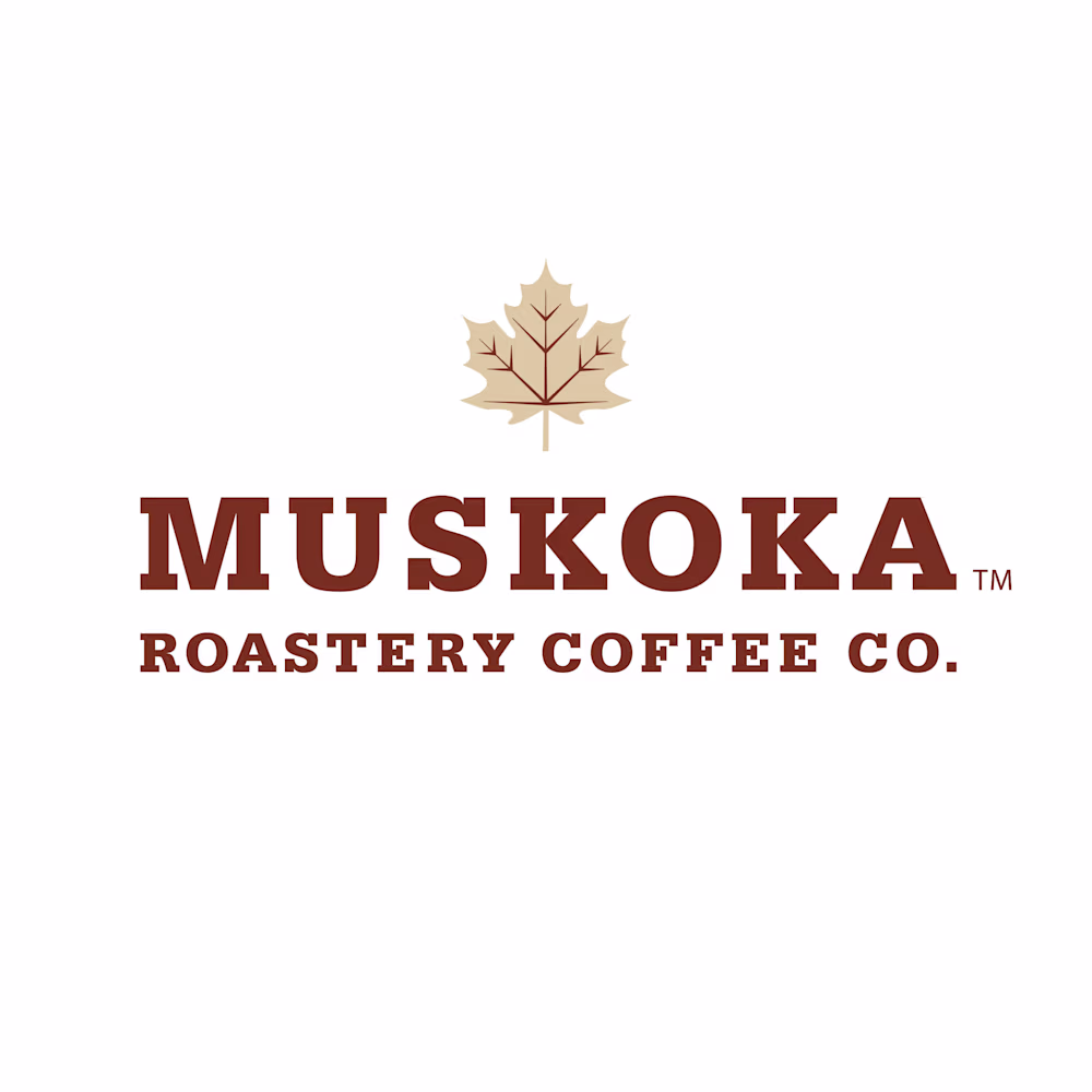 Marketing Muskoka