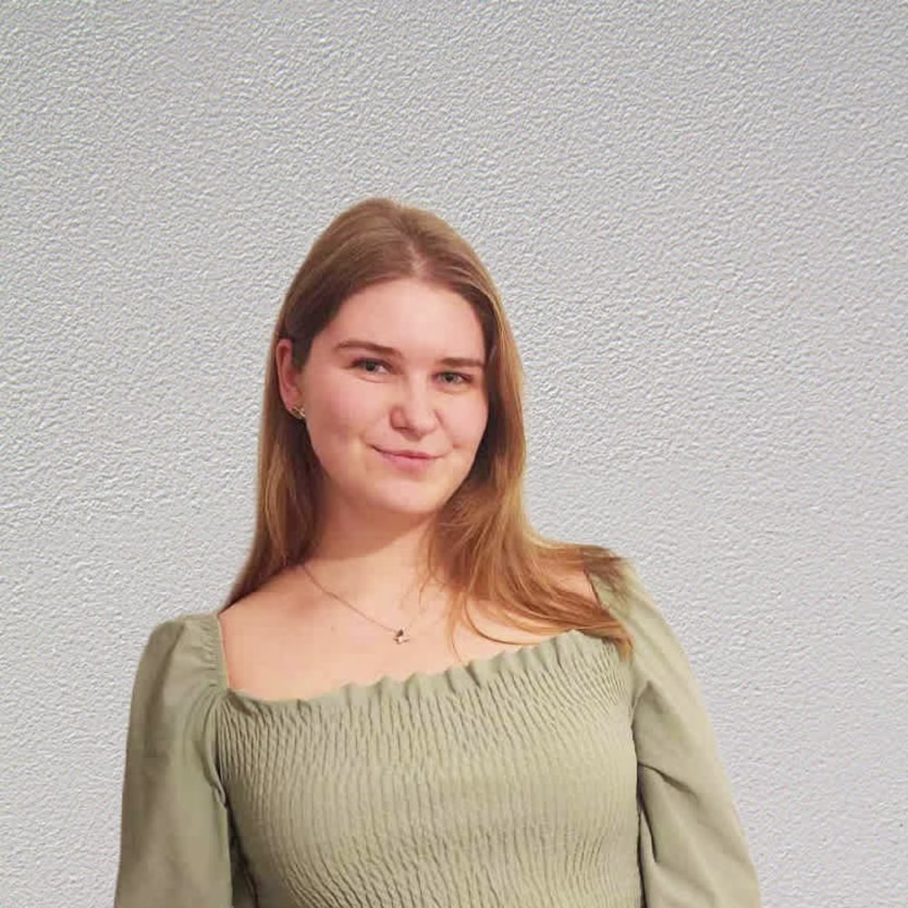 Lenka  Mandrakova